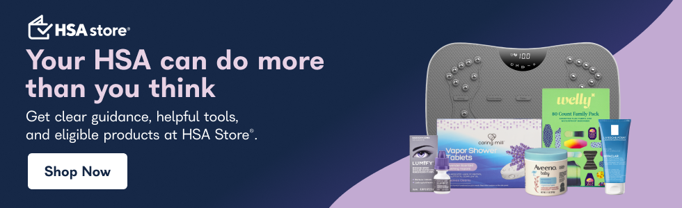 HSAstore website Banner for HI HSA-980x300.png