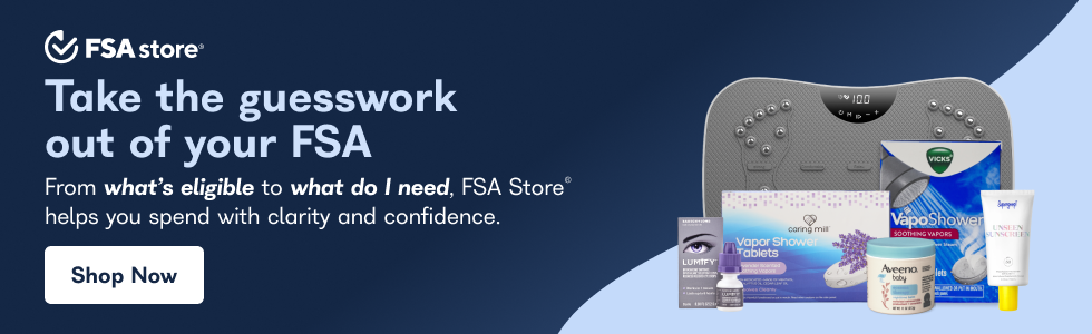 FSA MCS-3978 20260611 - Gallagher FSA-Evergreen TPA Banner-980x300.png